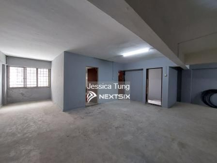 Shop For Rent in Jalan Sultan Ismail Wilayah Persekutuan Kuala Lumpur - Image 7