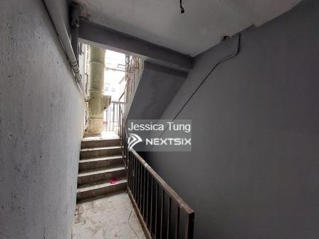 Shop For Rent in Jalan Sultan Ismail Wilayah Persekutuan Kuala Lumpur - Image 8