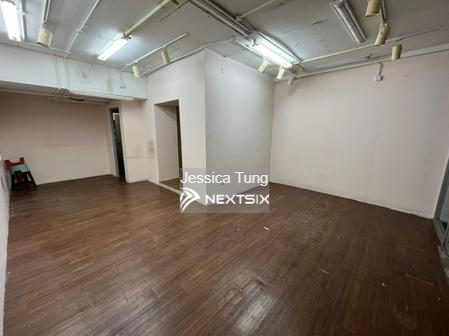 Shop For Rent in Jalan Sultan Ismail Wilayah Persekutuan Kuala Lumpur - Image 5