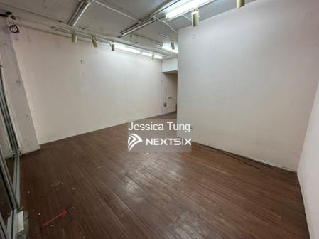 Shop For Rent in Jalan Sultan Ismail Wilayah Persekutuan Kuala Lumpur - Image 6
