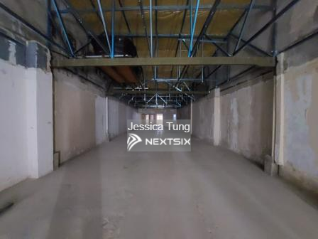 Shop For Rent in Jalan Sultan Ismail Wilayah Persekutuan Kuala Lumpur - Image 5