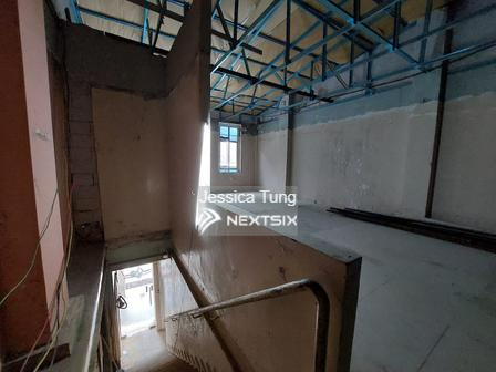 Shop For Rent in Jalan Sultan Ismail Wilayah Persekutuan Kuala Lumpur - Image 6