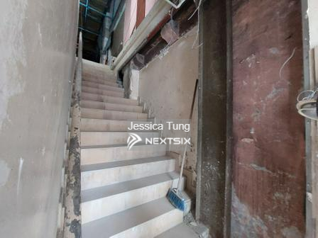 Shop For Rent in Jalan Sultan Ismail Wilayah Persekutuan Kuala Lumpur - Image 8