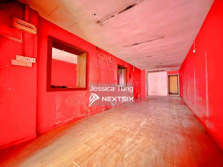 Shop Office For Rent in Jalan Sultan Ismail Wilayah Persekutuan Kuala Lumpur - Image 10