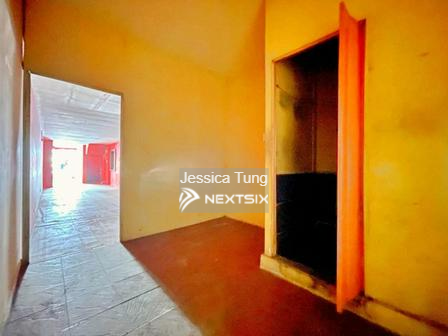 Shop Office For Rent in Jalan Sultan Ismail Wilayah Persekutuan Kuala Lumpur - Image 11