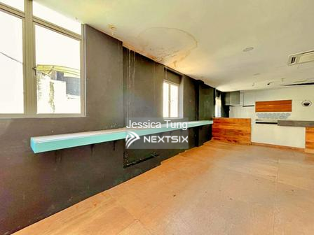 Shop Office For Rent in Jalan Sultan Ismail Wilayah Persekutuan Kuala Lumpur - Image 12