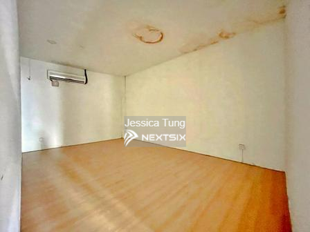 Shop Office For Rent in Jalan Sultan Ismail Wilayah Persekutuan Kuala Lumpur - Image 13