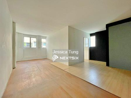 Shop Office For Rent in Jalan Sultan Ismail Wilayah Persekutuan Kuala Lumpur - Image 14