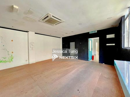 Shop Office For Rent in Jalan Sultan Ismail Wilayah Persekutuan Kuala Lumpur - Image 16