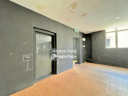 Shop Office For Rent in Jalan Sultan Ismail Wilayah Persekutuan Kuala Lumpur - Image 17