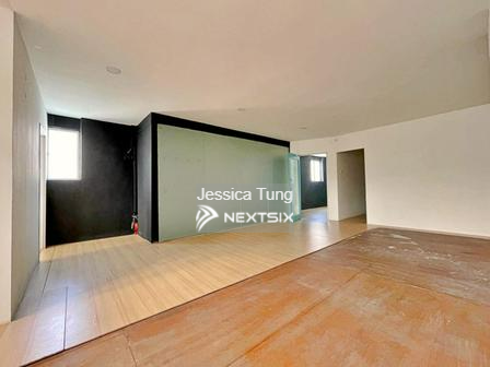 Shop Office For Rent in Jalan Sultan Ismail Wilayah Persekutuan Kuala Lumpur - Image 19