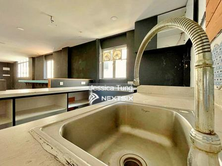Shop Office For Rent in Jalan Sultan Ismail Wilayah Persekutuan Kuala Lumpur - Image 4