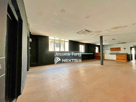 Shop Office For Rent in Jalan Sultan Ismail Wilayah Persekutuan Kuala Lumpur - Image 6