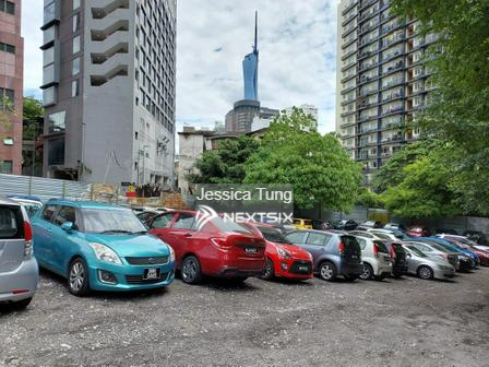 Shop For Sale in Jalan Sultan Ismail Wilayah Persekutuan Kuala Lumpur - Image 13