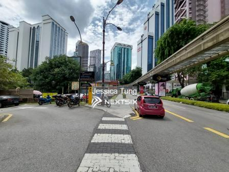 Shop For Sale in Jalan Sultan Ismail Wilayah Persekutuan Kuala Lumpur - Image 6
