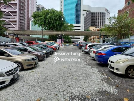 Shop For Sale in Jalan Sultan Ismail Wilayah Persekutuan Kuala Lumpur - Image 7
