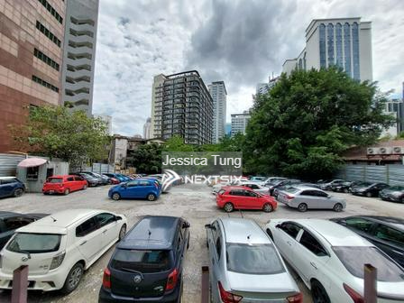 Shop For Sale in Jalan Sultan Ismail Wilayah Persekutuan Kuala Lumpur - Image 9