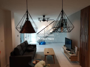 2-sty Terrace/Link House For Sale in Seremban Negeri Sembilan - Image 7