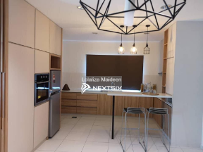 2-sty Terrace/Link House For Sale in Seremban Negeri Sembilan - Image 9