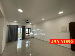 Condominium For Sale in Jelutong Penang - Image 3