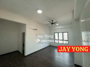 Condominium For Sale in Jelutong Penang - Image 5