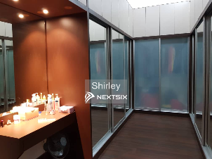 Bungalow For Sale in Bandar Kinrara Selangor - Image 5