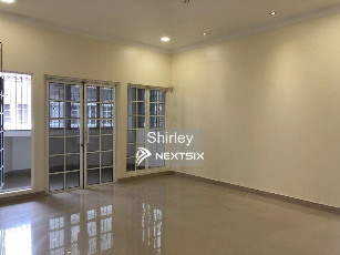 Semi-detached House For Sale in Bandar Puteri Puchong Selangor - Image 5