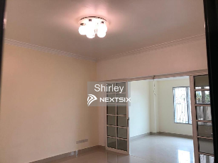 Semi-detached House For Sale in Bandar Puteri Puchong Selangor - Image 7