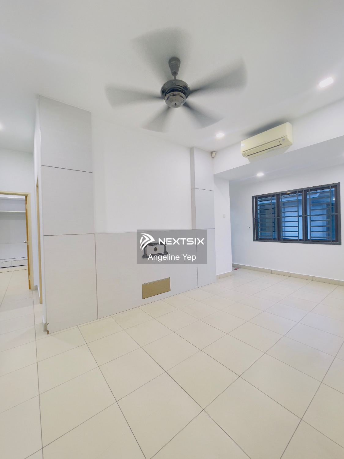 Cluster House For Sale in Tebrau Johor - Image 12