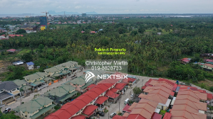 Residential Land For Sale in Semporna Sabah