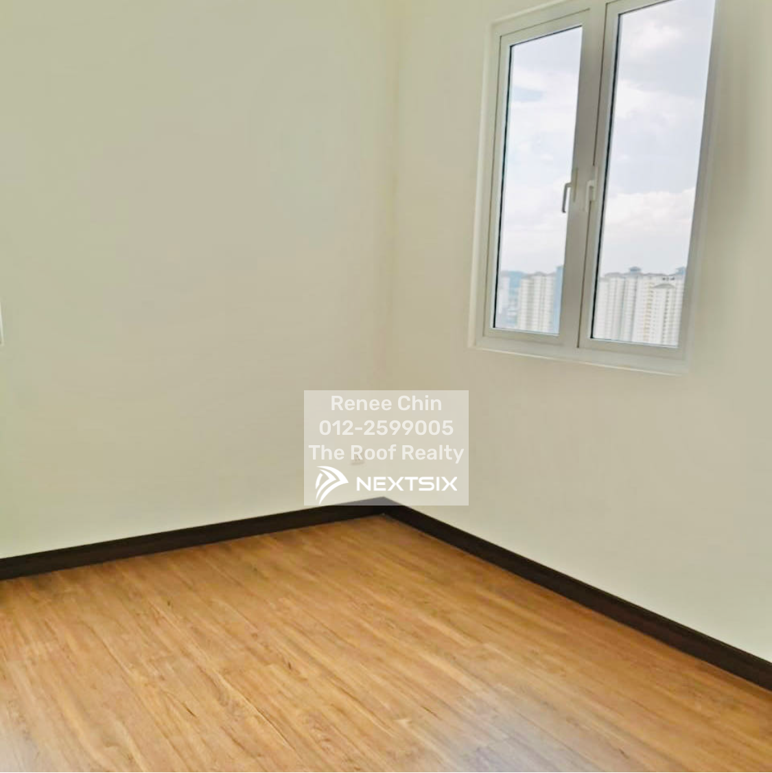 Serviced Residence For Sale in Sri Petaling Wilayah Persekutuan Kuala Lumpur - Image 6