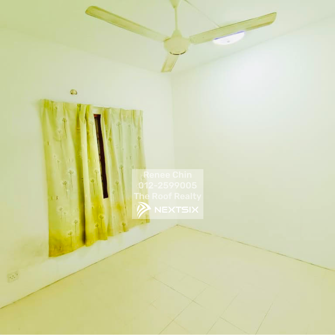 Apartment For Rent in Ampang Selangor - Image 5