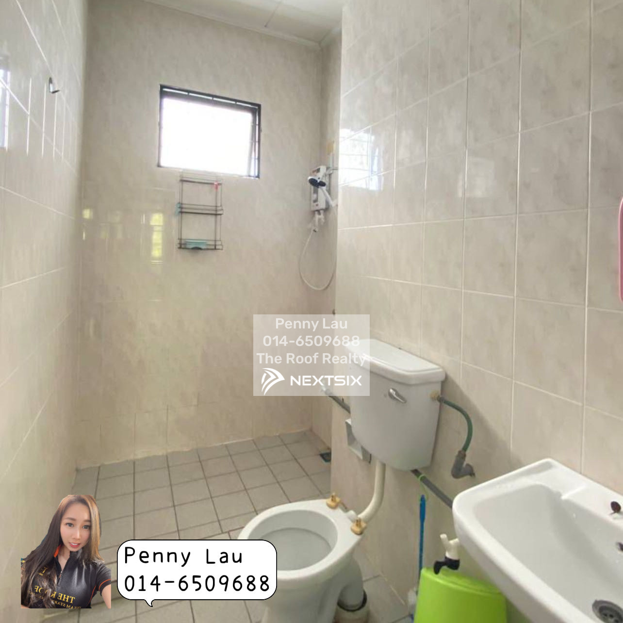 Apartment For Rent in Kota Kinabalu Sabah - Image 5