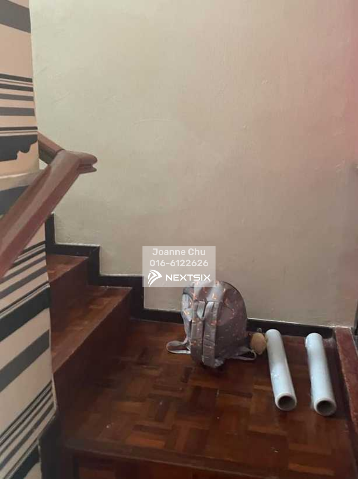 2-sty Terrace/Link House For Sale in Cheras Wilayah Persekutuan Kuala Lumpur - Image 5