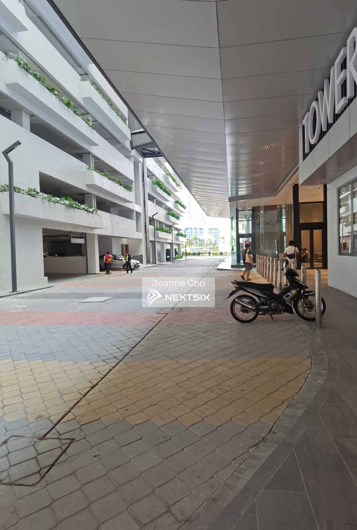 Shop For Rent in Cheras Wilayah Persekutuan Kuala Lumpur - Image 5