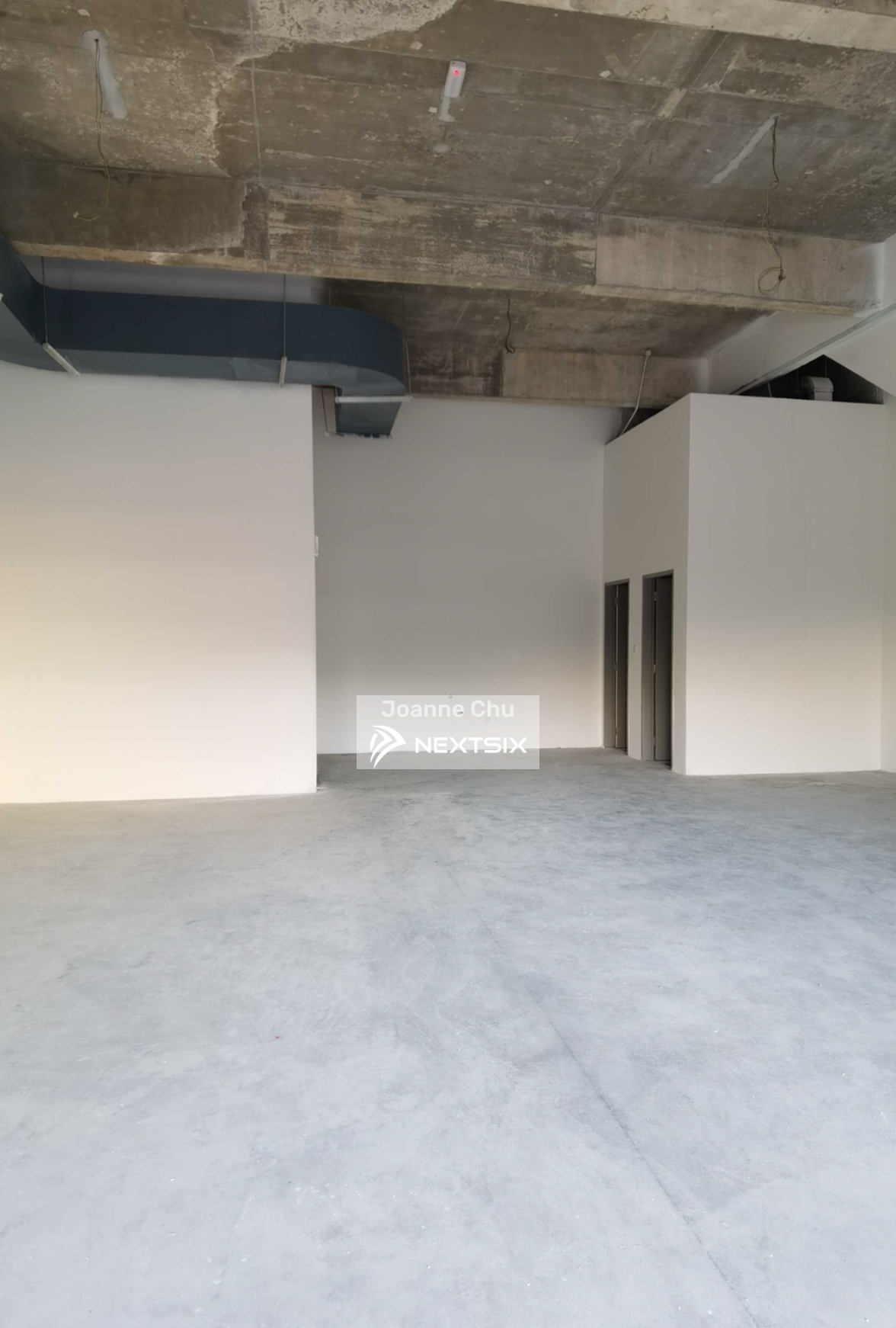 Shop For Rent in Cheras Wilayah Persekutuan Kuala Lumpur - Image 7