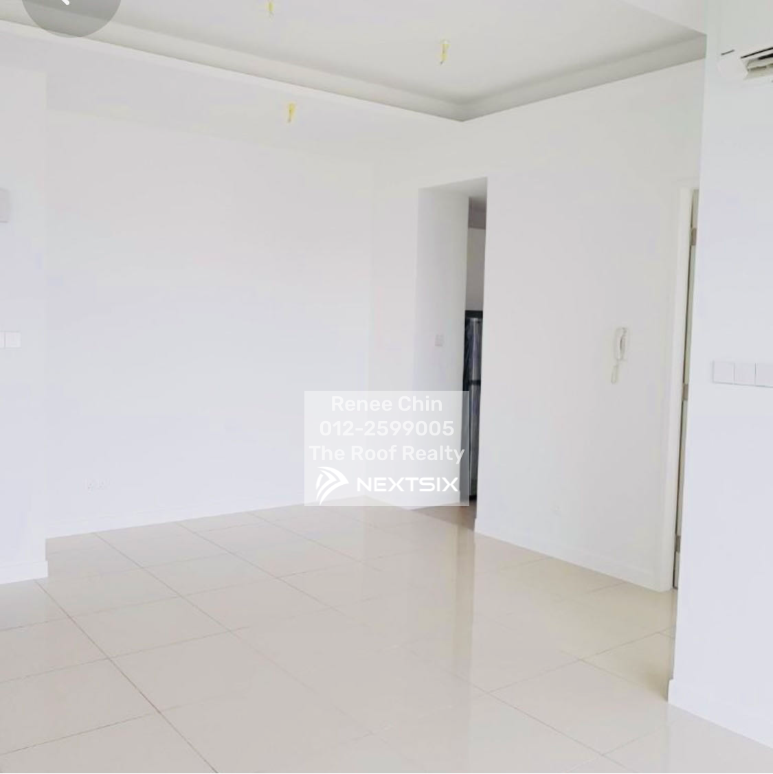 Serviced Residence For Sale in Bukit Jalil Wilayah Persekutuan Kuala Lumpur - Image 6