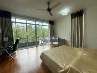 Bungalow For Sale in Setia Eco Park Selangor - Image 6