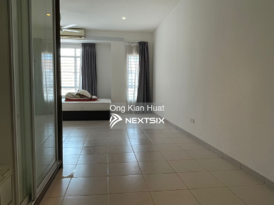 2-sty Terrace/Link House For Sale in Setia Alam Selangor - Image 8