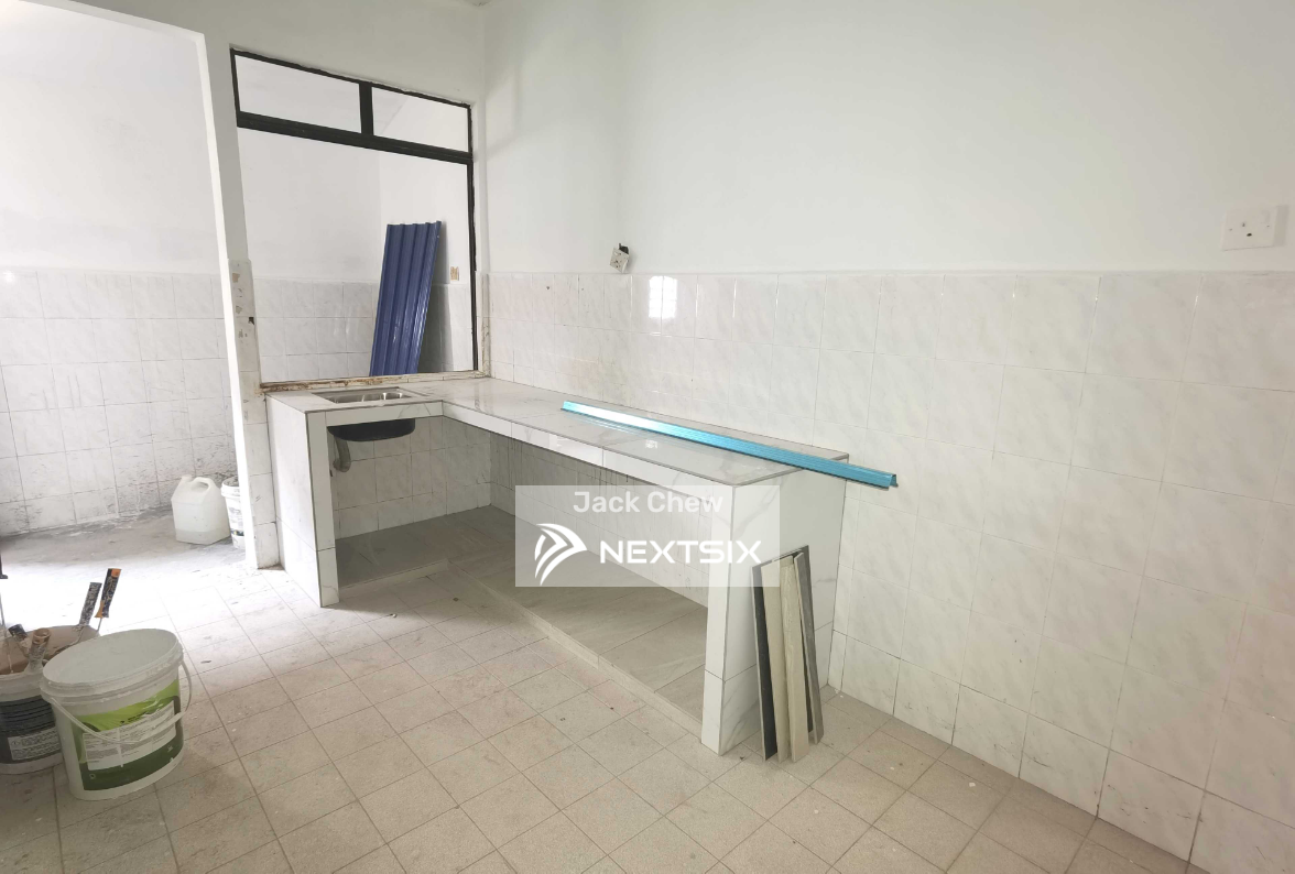 1.5-sty Terrace/Link House For Sale in Masai Johor - Image 5
