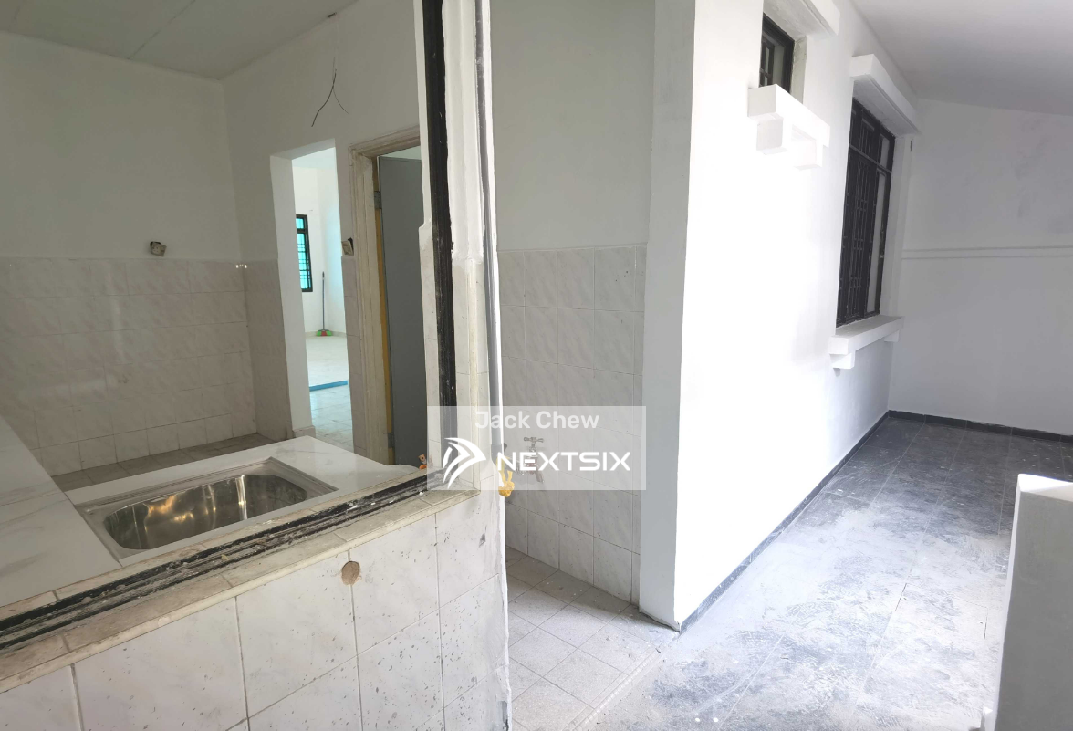 1.5-sty Terrace/Link House For Sale in Masai Johor - Image 6