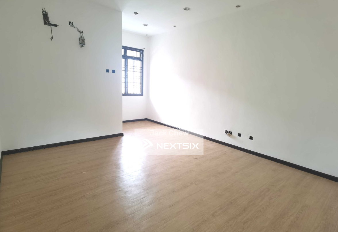 1.5-sty Terrace/Link House For Sale in Masai Johor - Image 9