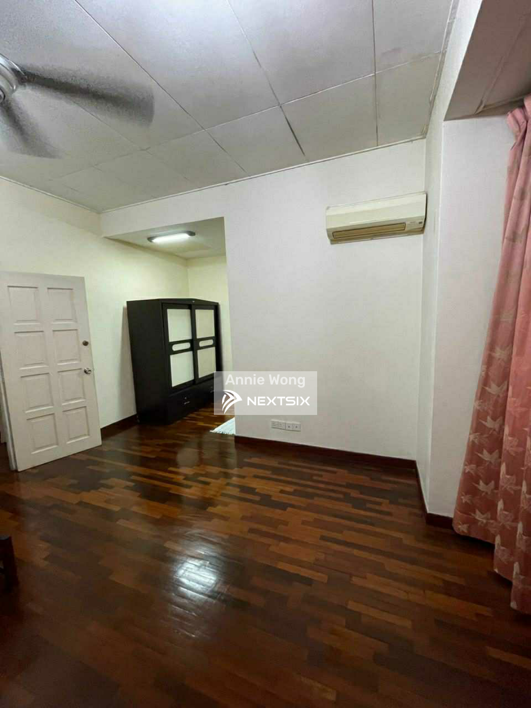2-sty Terrace/Link House For Sale in Bandar Botanic Selangor - Image 6