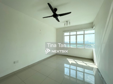 Apartment For Sale in Perling Johor - Image 4