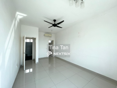 Apartment For Sale in Perling Johor - Image 6