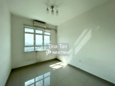 Apartment For Sale in Perling Johor - Image 7