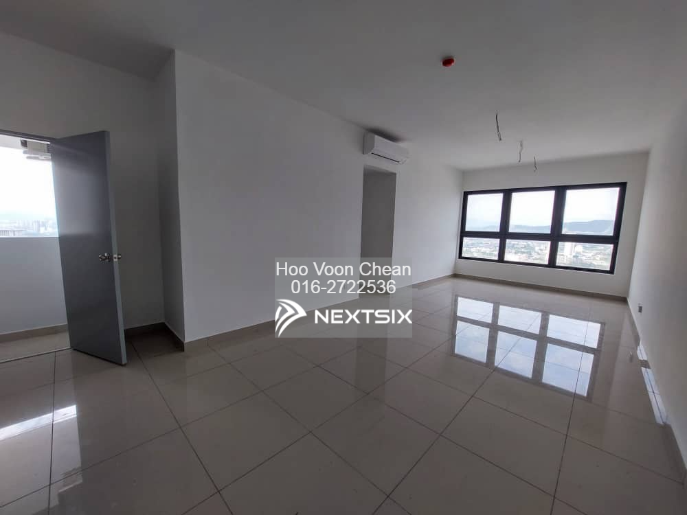 Condominium For Rent in Cheras Kuala Lumpur
