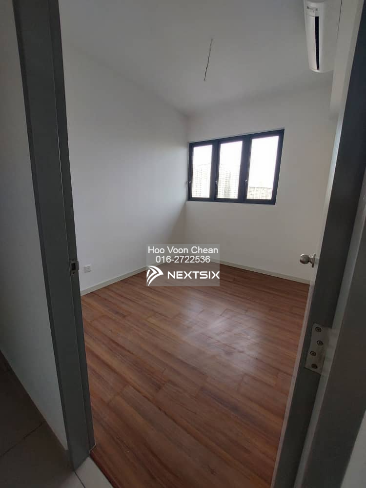 Condominium For Rent in Cheras Wilayah Persekutuan Kuala Lumpur - Image 5
