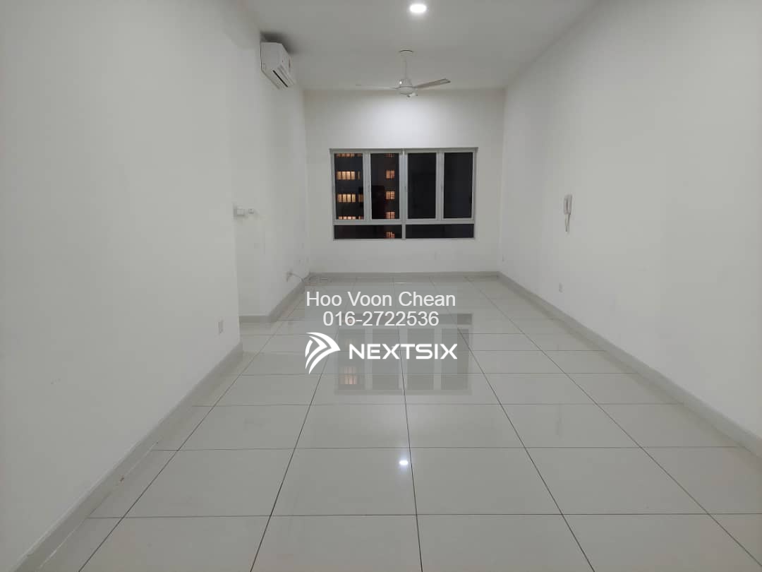 Serviced Residence For Rent in Dengkil Selangor - Image 2