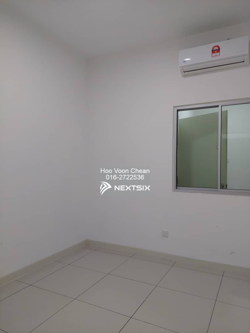 Serviced Residence For Rent in Dengkil Selangor - Image 3